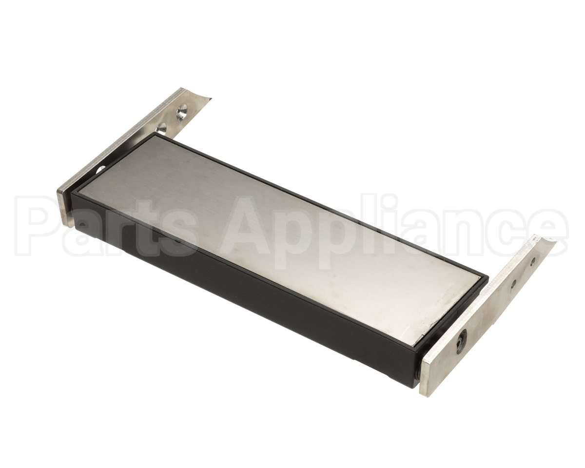 0CB196 Electrolux Professional Handle