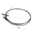 0CB213 Compatible Electrolux Core Probe Singlepoint