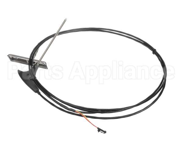 0CB213 Electrolux Professional Core Probe; Singlepoint