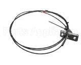 0CB213 Electrolux Professional Core Probe; Singlepoint