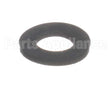 0CB248 Electrolux Professional Gasket; Dia.24X13Mm