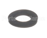 0CB248 Electrolux Professional Gasket; Dia.24X13Mm