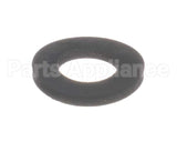0CB248 Electrolux Professional Gasket; Dia.24X13Mm
