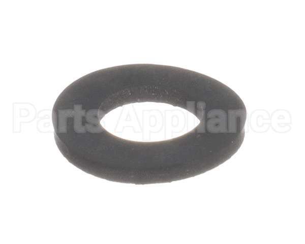 0CB248 Electrolux Professional Gasket; Dia.24X13Mm