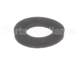 0CB248 Electrolux Professional Gasket; Dia.24X13Mm