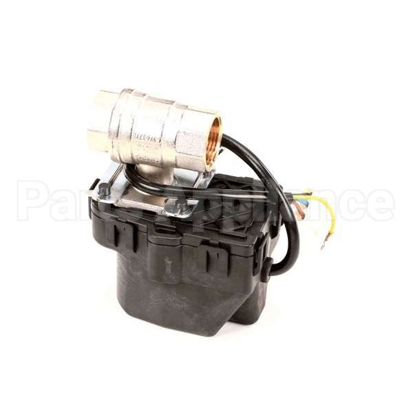 0CB250 Compatible Electrolux Motor-Operated Valve