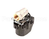0CB250 Electrolux Professional Motor-Operated Valve