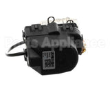 0CB251 Electrolux Professional Motor-Operated Valve; 3/4" Usa 230V 50/6