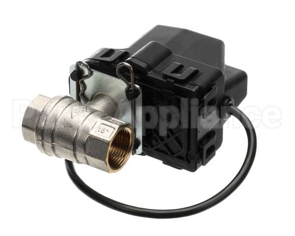 0CB251 Electrolux Professional Motor-Operated Valve; 3/4" Usa 230V 50/6