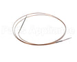 0CB252 Electrolux Professional Temperature Probe