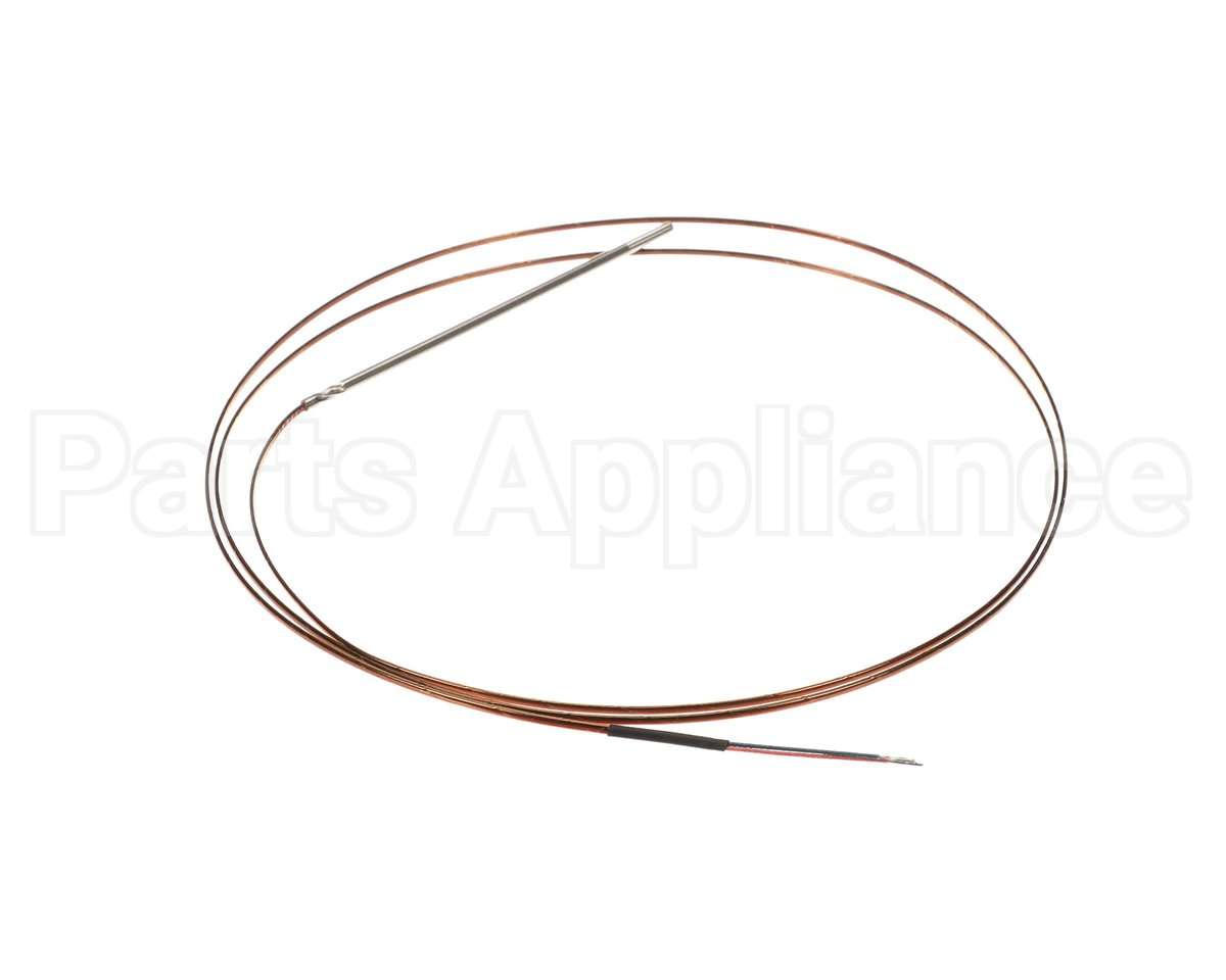0CB252 Electrolux Professional Temperature Probe