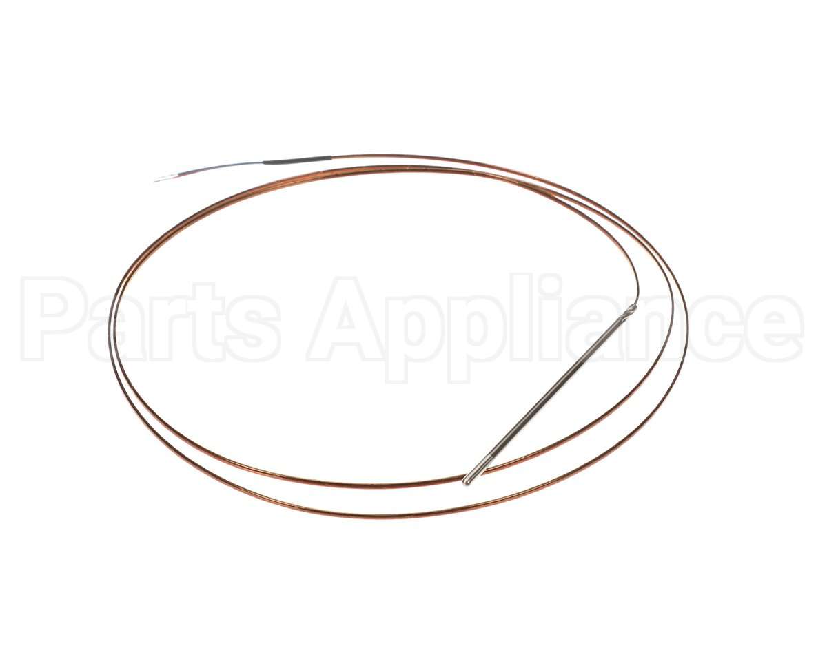 0CB252 Electrolux Professional Temperature Probe