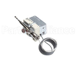 0CB253 Electrolux Professional Safety Thermostat