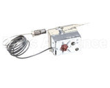 0CB253 Electrolux Professional Safety Thermostat