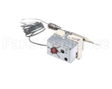 0CB253 Electrolux Professional Safety Thermostat