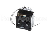 0CB254 Electrolux Professional Motor For Valve