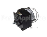 0CB254 Electrolux Professional Motor For Valve