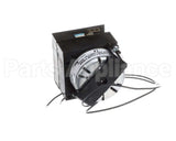 0CB254 Electrolux Professional Motor For Valve