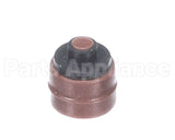 0CB258 Electrolux Professional Umidifier Tube Nozzle