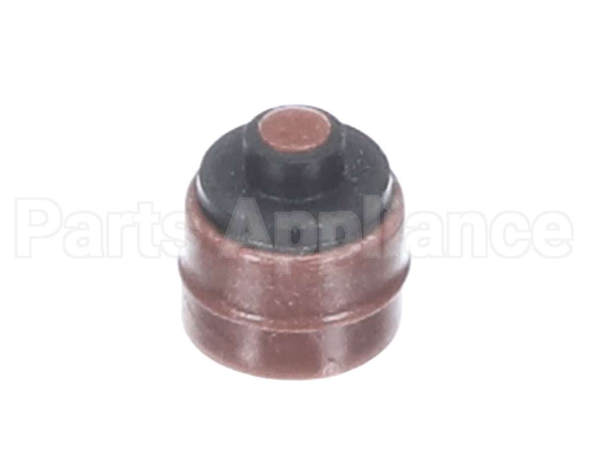 0CB258 Electrolux Professional Umidifier Tube Nozzle