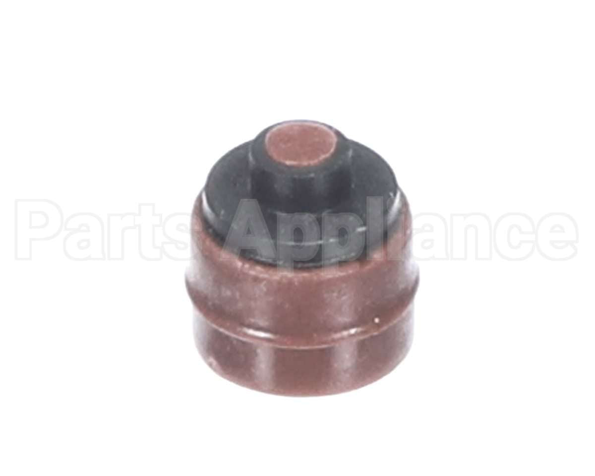 0CB258 Electrolux Professional Umidifier Tube Nozzle