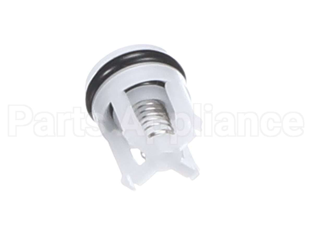 0CB261 Electrolux Professional Washing Nozzle