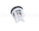 0CB261 Electrolux Professional Washing Nozzle