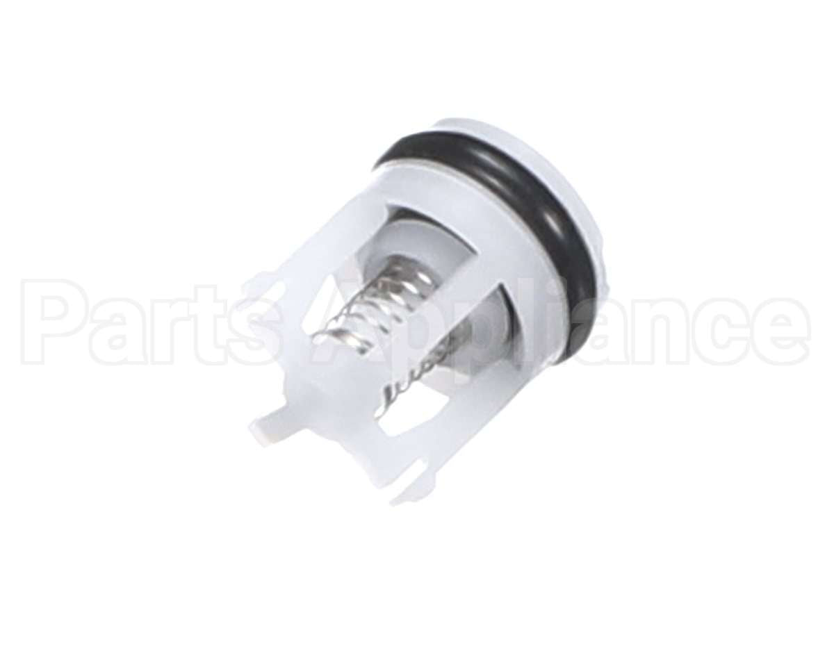 0CB261 Electrolux Professional Washing Nozzle