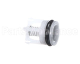 0CB261 Electrolux Professional Washing Nozzle