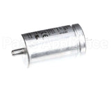 0CB268 Electrolux Professional Capacitor