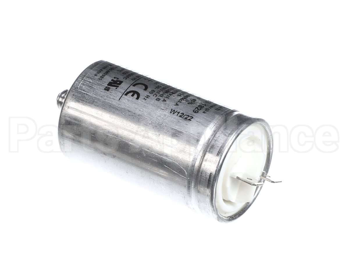 0CB268 Electrolux Professional Capacitor
