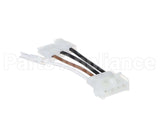 0CB274 Electrolux Professional Wiring Harness