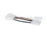 0CB274 Electrolux Professional Wiring Harness