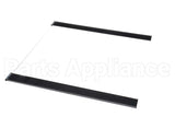 0CB275 Electrolux Professional Oven Door Glass