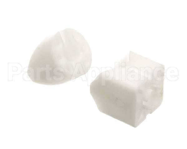 0CB282 Electrolux Professional Cam