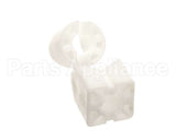 0CB282 Electrolux Professional Cam