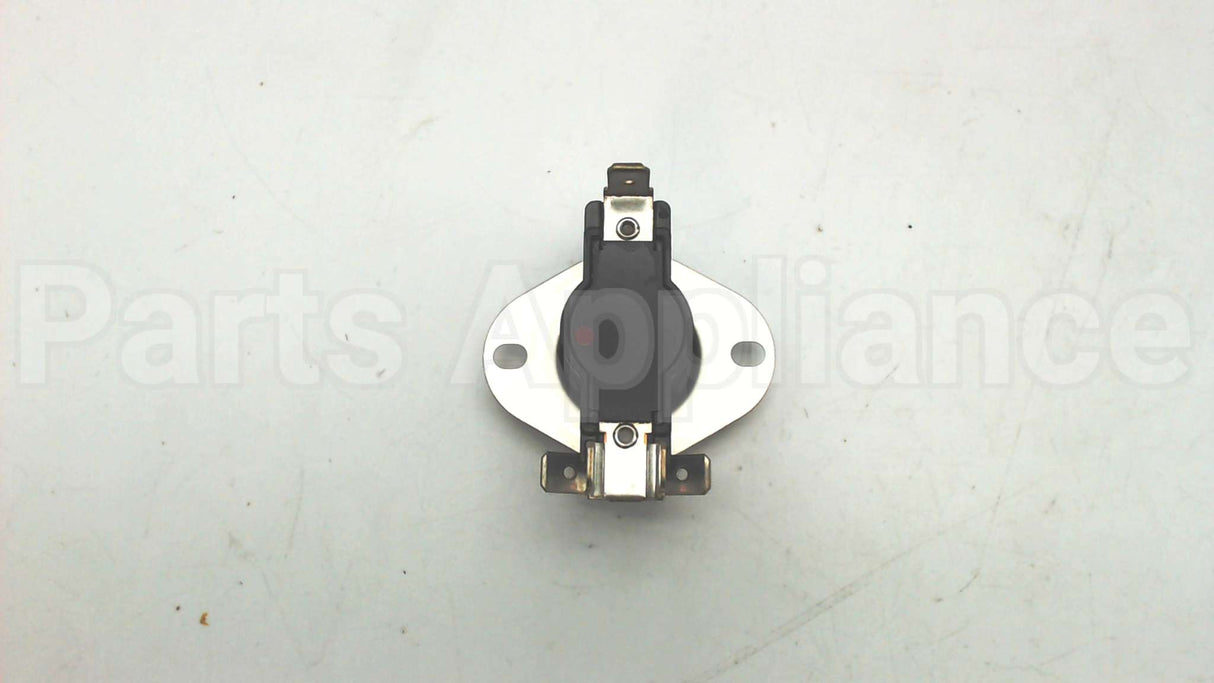 626458R Nordyne 190F 2Pole Switch