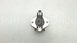 626458R Nordyne 190F 2Pole Switch
