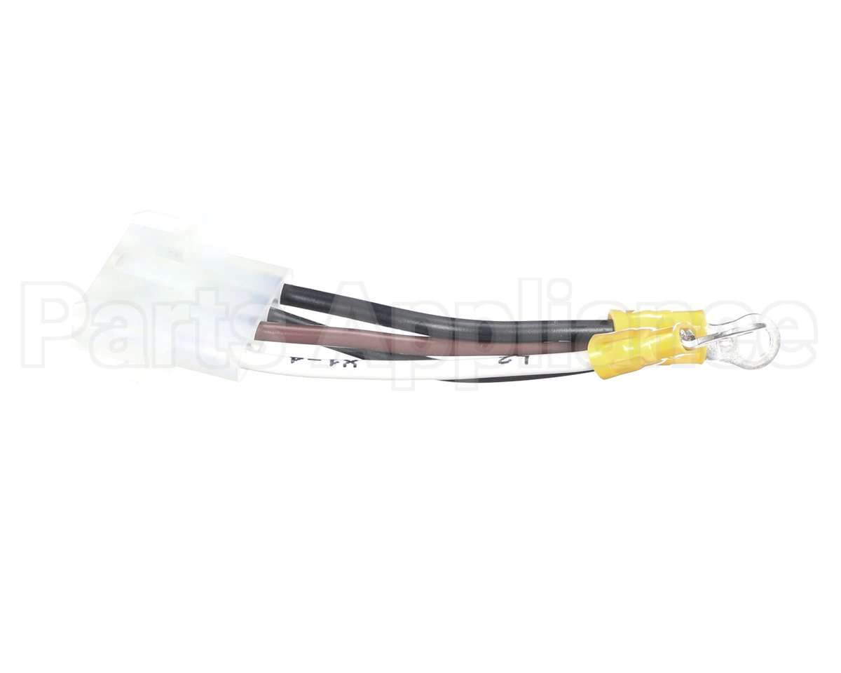 0CB309 Electrolux Professional Wiring Harness