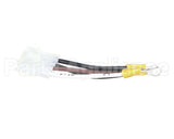 0CB309 Electrolux Professional Wiring Harness