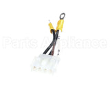 0CB309 Electrolux Professional Wiring Harness