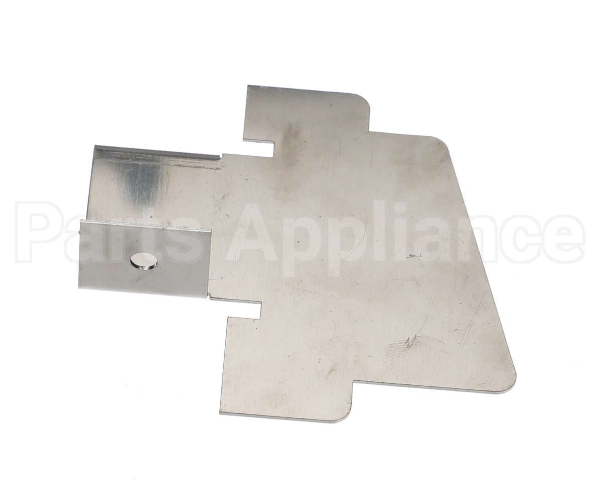 0CB313 Electrolux Professional Spacer