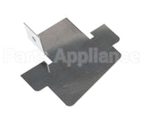 0CB313 Electrolux Professional Spacer