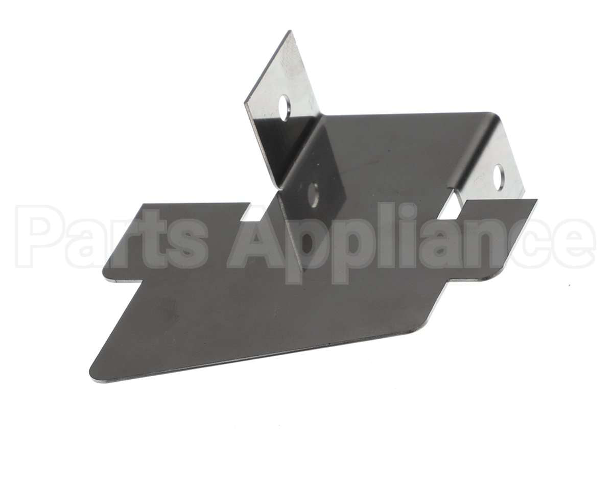 0CB313 Electrolux Professional Spacer