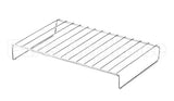 0CB362 Electrolux Professional Bottom Grill; Dim. 350X230X60H.