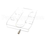 0CB394 Electrolux Professional Internal Fresh/Waste Watertank