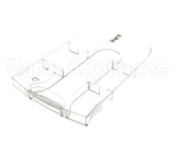 0CB394 Electrolux Professional Internal Fresh/Waste Watertank
