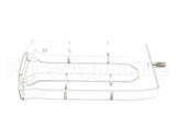 0CB394 Electrolux Professional Internal Fresh/Waste Watertank