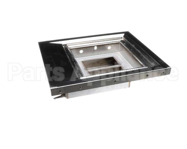 0CB402 Electrolux Professional Lauching Chamber; Hspe V2
