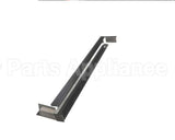 0CB418 Electrolux Professional Bracket; Kit; Left/Right